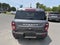 2026 Ford Bronco Sport Big Bend AWD 4dr SUV