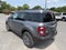 2026 Ford Bronco Sport Big Bend AWD 4dr SUV