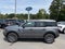 2026 Ford Bronco Sport Big Bend AWD 4dr SUV