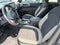 2026 Ford Bronco Sport Big Bend AWD 4dr SUV