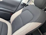 2026 Ford Bronco Sport Big Bend AWD 4dr SUV