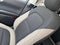 2026 Ford Bronco Sport Big Bend AWD 4dr SUV