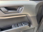 2026 Ford Bronco Sport Big Bend AWD 4dr SUV