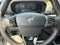 2026 Ford Bronco Sport Big Bend AWD 4dr SUV