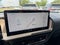 2026 Ford Bronco Sport Big Bend AWD 4dr SUV