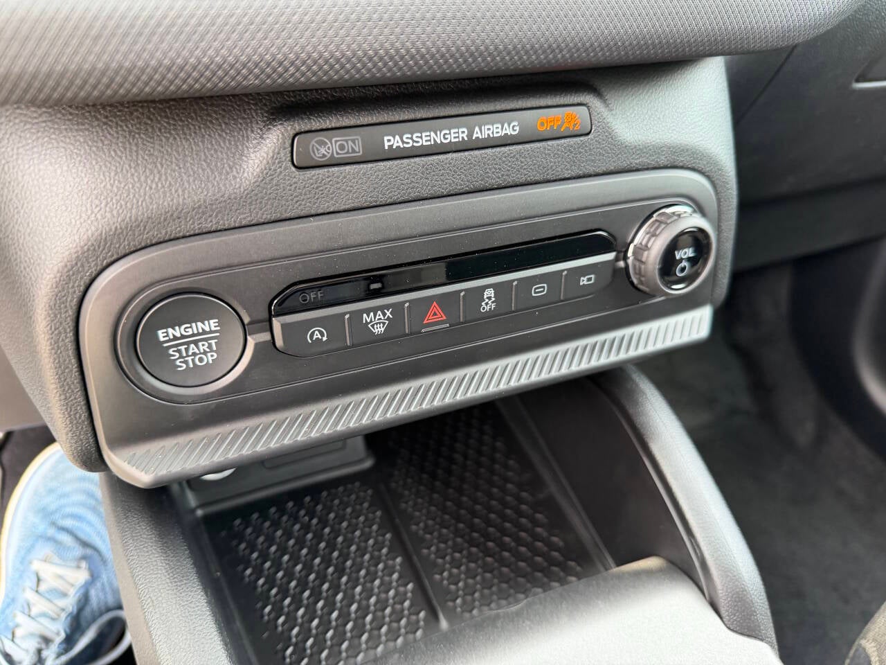 2026 Ford Bronco Sport Big Bend AWD 4dr SUV