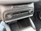 2026 Ford Bronco Sport Big Bend AWD 4dr SUV