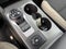 2026 Ford Bronco Sport Big Bend AWD 4dr SUV
