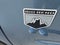 2026 Ford Bronco Sport Big Bend AWD 4dr SUV