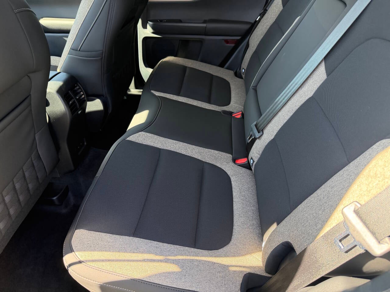 2026 Ford Bronco Sport Big Bend AWD 4dr SUV