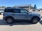 2026 Ford Bronco Sport Big Bend AWD 4dr SUV