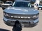 2026 Ford Bronco Sport Big Bend AWD 4dr SUV