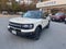2024 Ford Bronco Sport Outer Banks AWD 4dr SUV