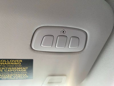 2024 Ford Bronco Sport Outer Banks AWD 4dr SUV