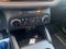 2024 Ford Bronco Sport Outer Banks AWD 4dr SUV