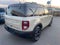 2024 Ford Bronco Sport Outer Banks AWD 4dr SUV