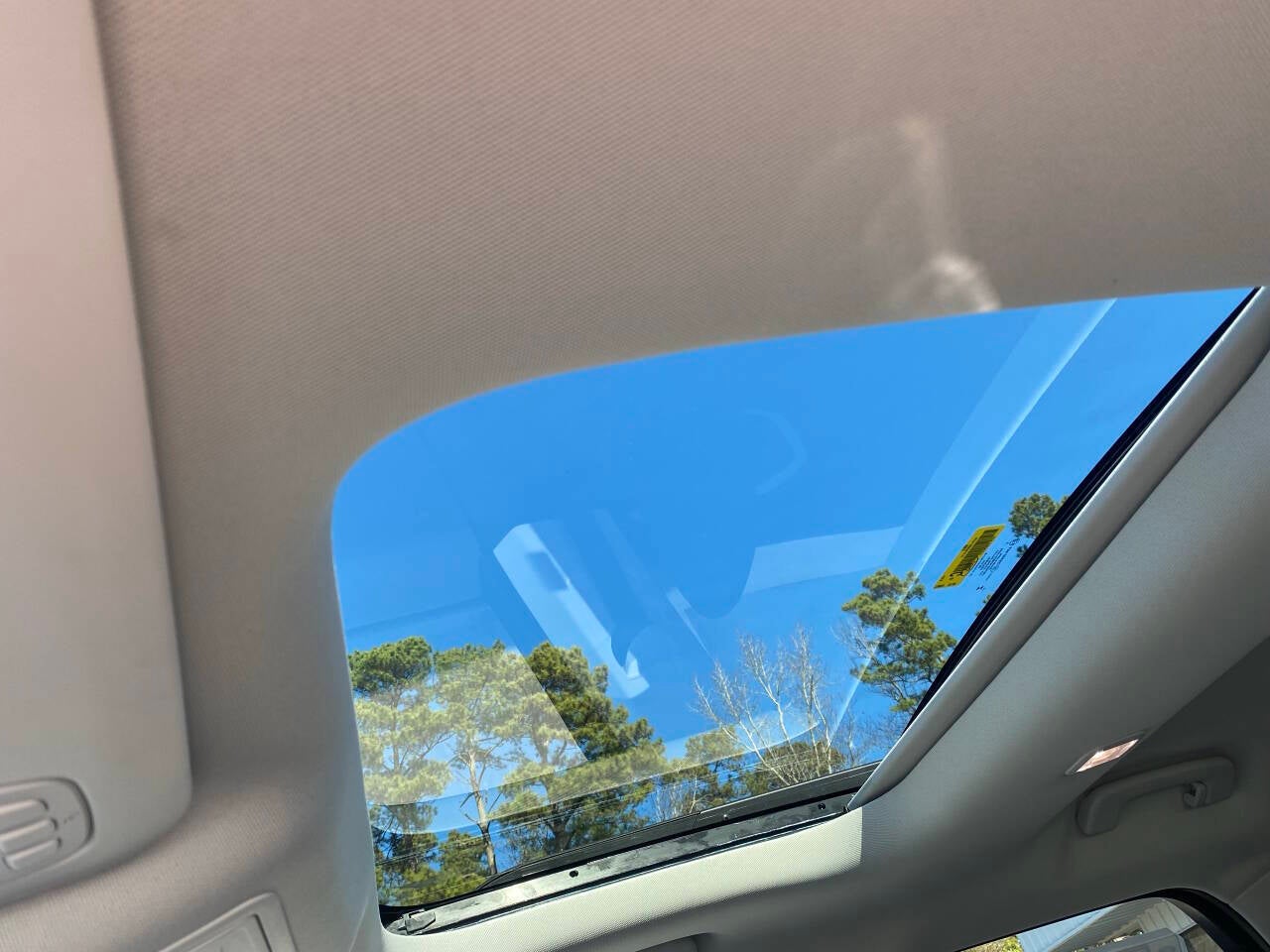 2025 Ford Bronco Sport Heritage AWD 4dr SUV