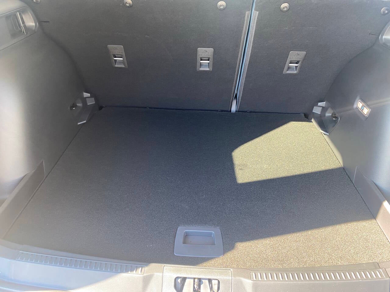 2025 Ford Bronco Sport Heritage AWD 4dr SUV