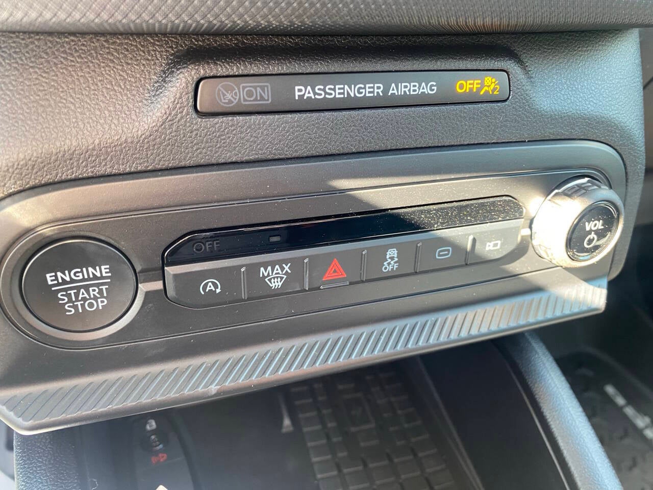 2025 Ford Bronco Sport Heritage AWD 4dr SUV