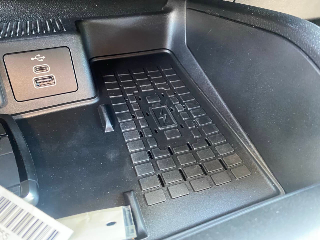 2025 Ford Bronco Sport Heritage AWD 4dr SUV