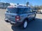 2025 Ford Bronco Sport Heritage AWD 4dr SUV