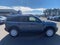 2025 Ford Bronco Sport Heritage AWD 4dr SUV