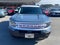 2025 Ford Bronco Sport Heritage AWD 4dr SUV