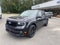 2025 Ford Maverick Lobo AWD 4dr SuperCrew 4.5 ft. SB