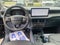 2025 Ford Maverick Lobo AWD 4dr SuperCrew 4.5 ft. SB