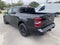 2025 Ford Maverick Lobo AWD 4dr SuperCrew 4.5 ft. SB