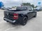 2025 Ford Maverick Lobo AWD 4dr SuperCrew 4.5 ft. SB