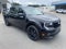 2025 Ford Maverick Lobo AWD 4dr SuperCrew 4.5 ft. SB