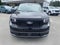 2025 Ford Maverick Lobo AWD 4dr SuperCrew 4.5 ft. SB