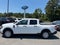 2026 Ford Maverick XL 4dr SuperCrew 4.5 ft. SB