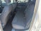 2026 Ford Maverick XL 4dr SuperCrew 4.5 ft. SB