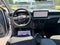 2026 Ford Maverick XL 4dr SuperCrew 4.5 ft. SB