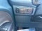 2026 Ford Maverick XL 4dr SuperCrew 4.5 ft. SB