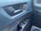 2026 Ford Maverick XL 4dr SuperCrew 4.5 ft. SB