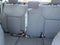 2026 Ford Maverick XL 4dr SuperCrew 4.5 ft. SB