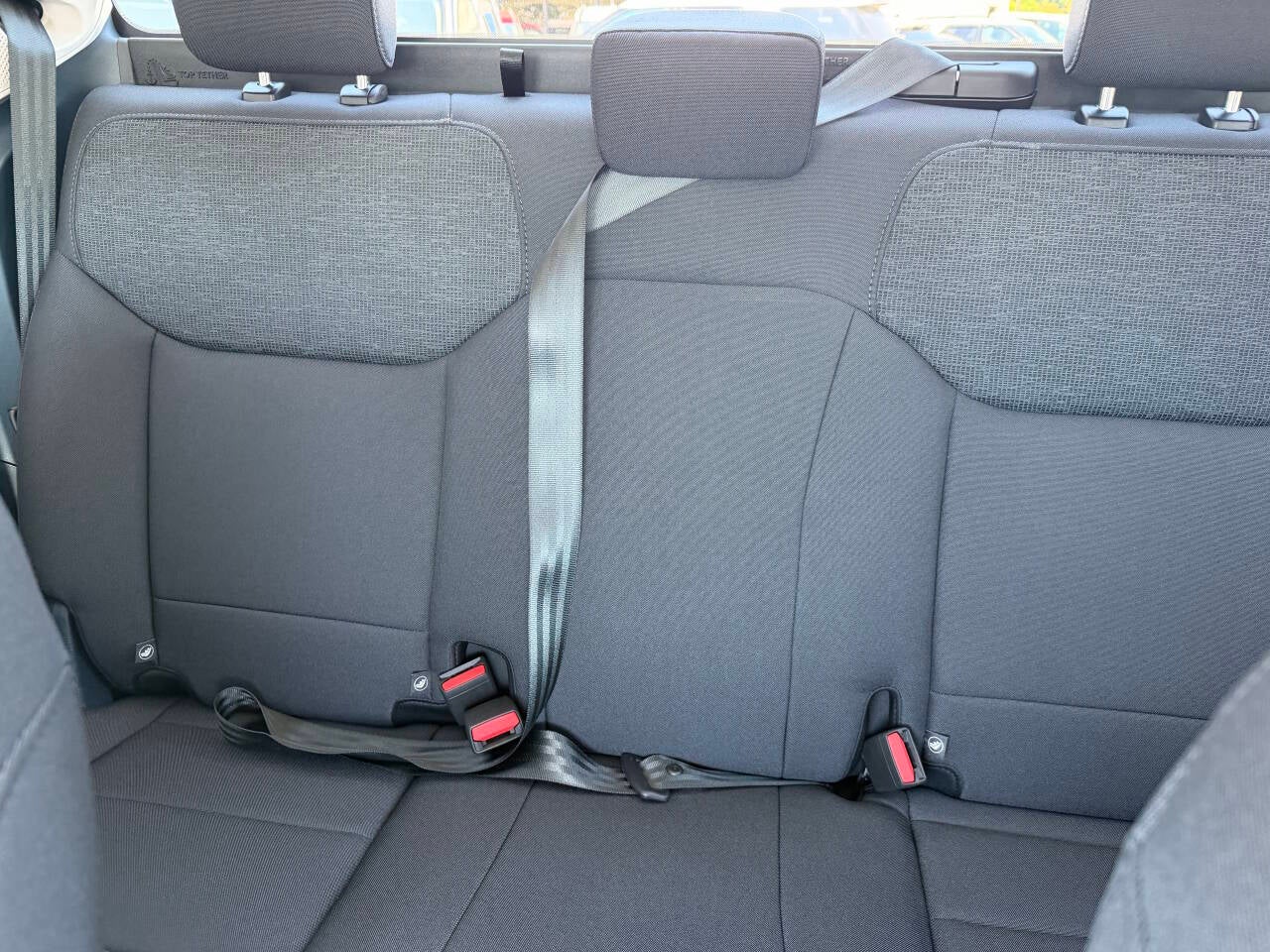 2026 Ford Maverick XL 4dr SuperCrew 4.5 ft. SB