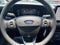 2026 Ford Maverick XL 4dr SuperCrew 4.5 ft. SB