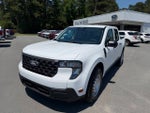 2026 Ford Maverick XL 4dr SuperCrew 4.5 ft. SB