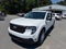 2026 Ford Maverick XL 4dr SuperCrew 4.5 ft. SB