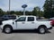 2026 Ford Maverick XL 4dr SuperCrew 4.5 ft. SB