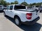 2026 Ford Maverick XL 4dr SuperCrew 4.5 ft. SB