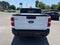2026 Ford Maverick XL 4dr SuperCrew 4.5 ft. SB