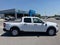 2026 Ford Maverick XL 4dr SuperCrew 4.5 ft. SB