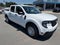 2026 Ford Maverick XL 4dr SuperCrew 4.5 ft. SB