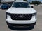 2026 Ford Maverick XL 4dr SuperCrew 4.5 ft. SB