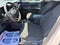 2026 Ford Maverick XL 4dr SuperCrew 4.5 ft. SB